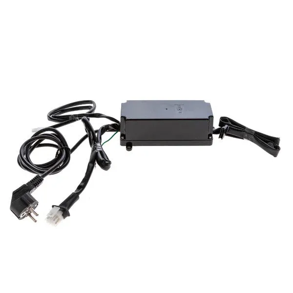 Bedienmodul für Dunstabzugshaube Teka 81483101