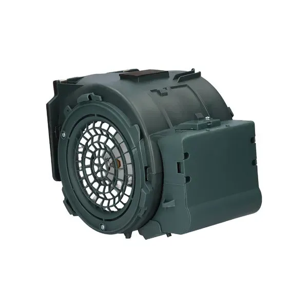 Motor für Dunstabzugshaube CATA 15104023 Isla Mirage und Titan 900 XGBK