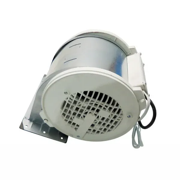 Motor für Dunstabzugshaube Cata 15101002 kompatibel mit Beta900V4Duralu