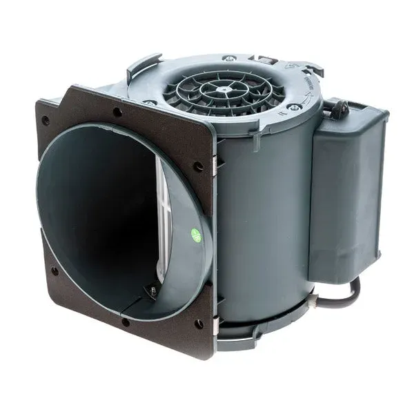 Motor für Dunstabzugshaube Cata V-600, Code P15104014
