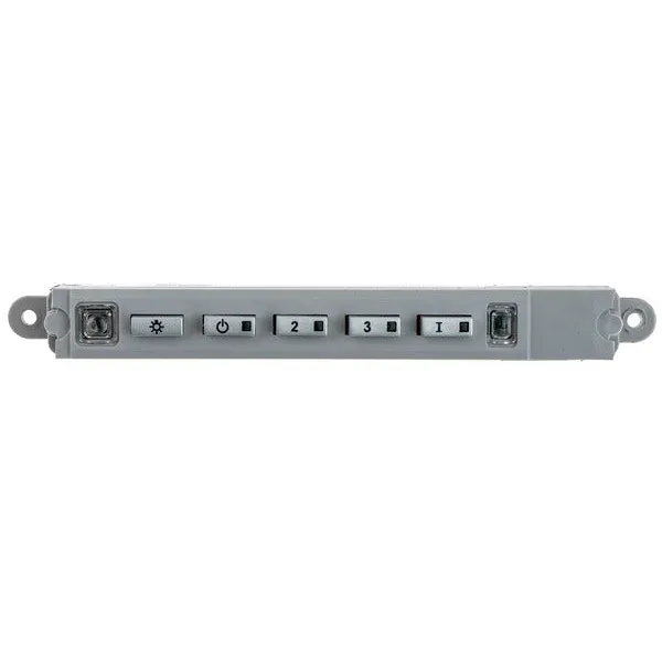 Steuerplatine für Electrolux Dunstabzugshaube 4055362869