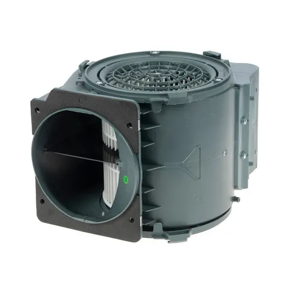 Motor für Dunstabzugshaube Cata 15101023 kompatibel mit THALASSA TC3V 600GLAS/A