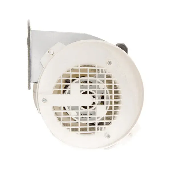 Motor für Dunstabzugshaube Cata V6760 Code 15101000