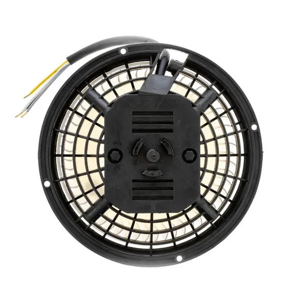 Motor für Dunstabzugshaube Teka 89260618 Modelle CNL 6400