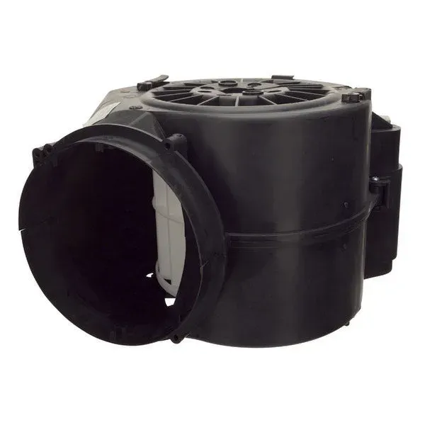 Motor für Dunstabzugshaube Teka DB170 VR01 81460063