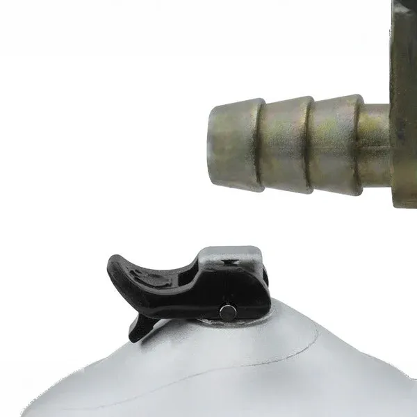 Propangasdruckregler 37 mbar für Brenner und Kessel Standard RBP-37