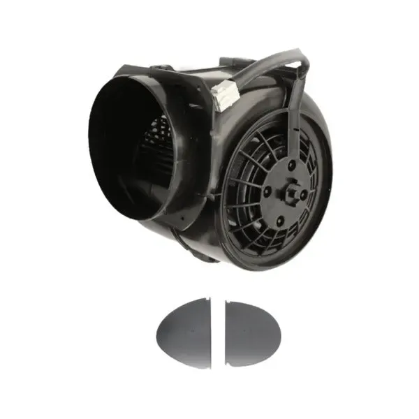 Motor für Whirlpool Dunstabzugshaube C00632859 Mepamsa 133.0574.595