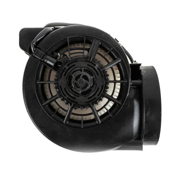Motor für Dunstabzugshaube Balay 00743056 kompatibel mit Bosch und Siemens