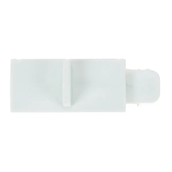 Filterclip für Dunstabzugshaube Cata 20131850 F2260 F2090 F2290