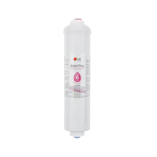 Wasserfilter für Kühlschrank LG ADQ73693903 ADQ73693901