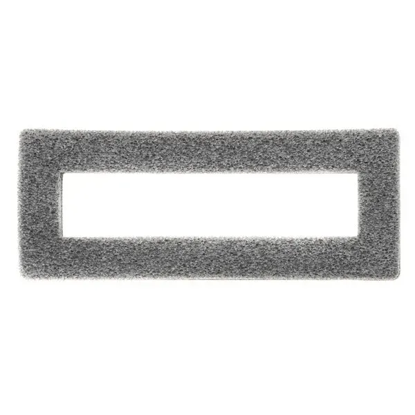 Luftfilter für Kühlschrank LG 5400JA3066W Modelle GMD916SBHZ und ähnliche