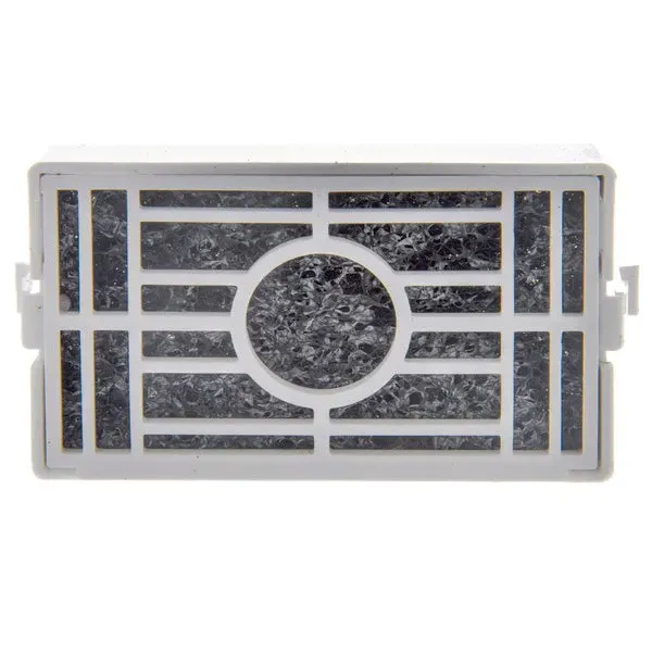 Antibakterieller Filter für Whirlpool Kühlschrank C00629721 C481248048172