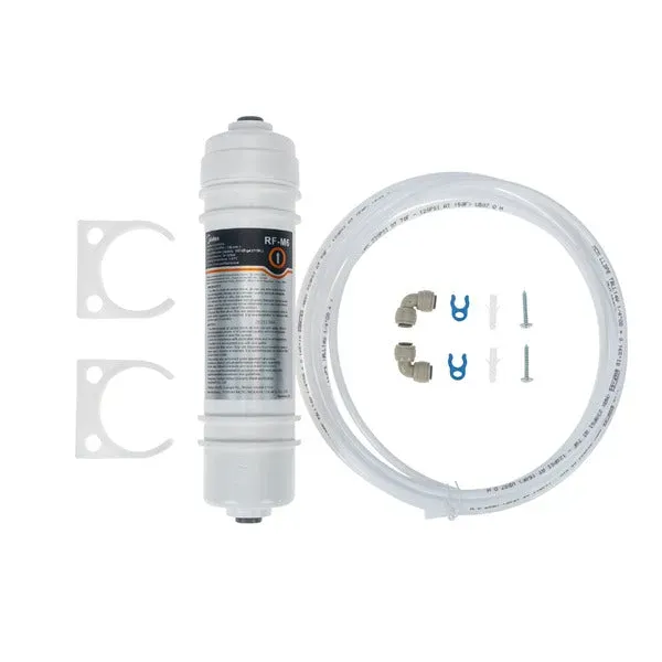 Wasserfilter für Kühlschrank Midea RF-S218XAR1 12131000030121
