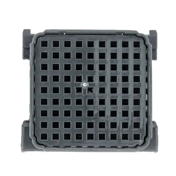 Aktivkohlefilter für Kühlschrank Liebherr 90969895 21397515