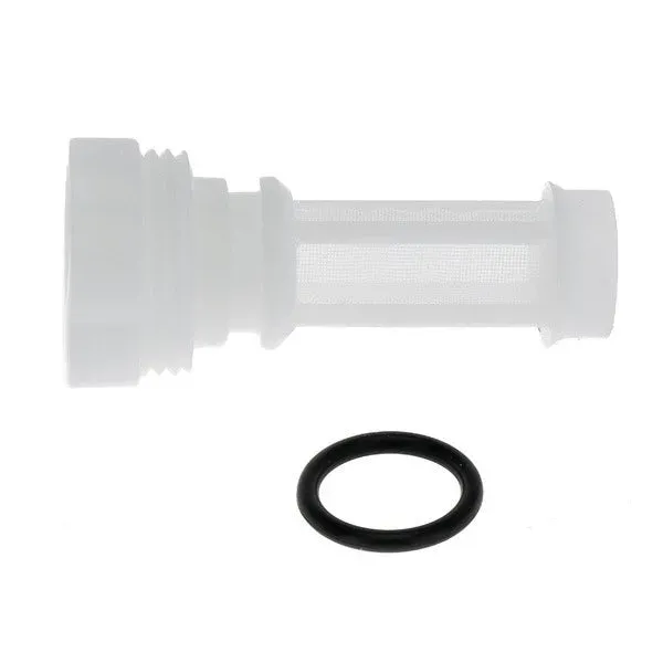 Filter für Junkers Bosch Kessel 87167711270 kompatibel mit ZWC24