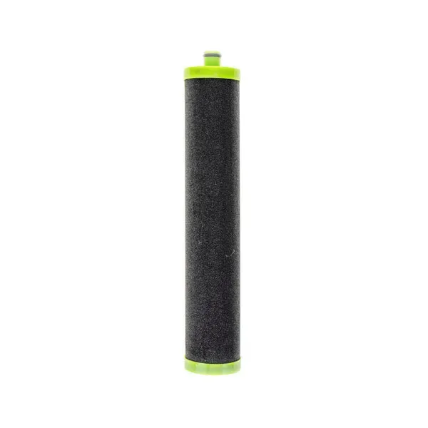 Wasserfilterkartusche für Kühlschrank Indesit EFC002 C00852783