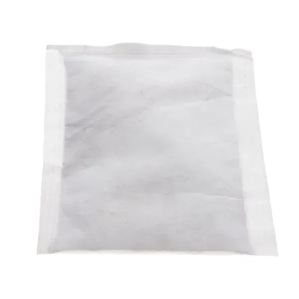 Geruchsfilter für Kühlschrank Fagor FV1E000A5