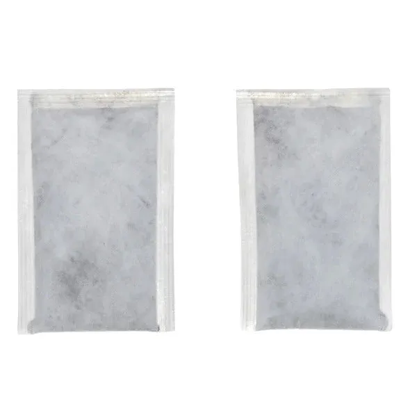 Biofilter für Kühlschrank Fagor FV1F000A1 FV1F000A1