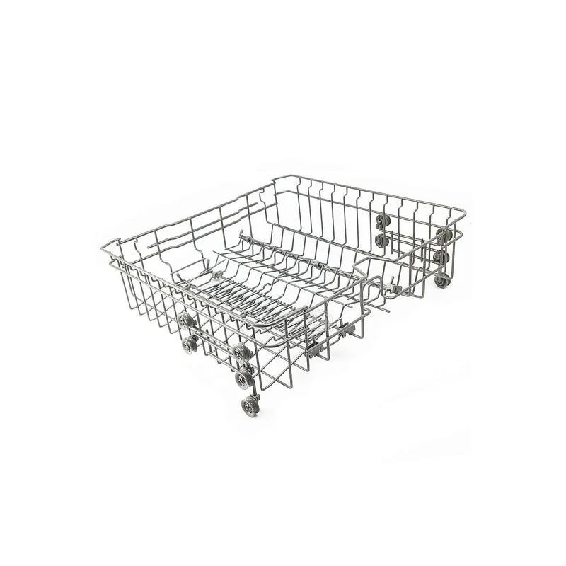 Gorenje Oberkorb Geschirrspüler 819860