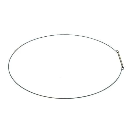 Tensor für Gummidichtung HK1922466