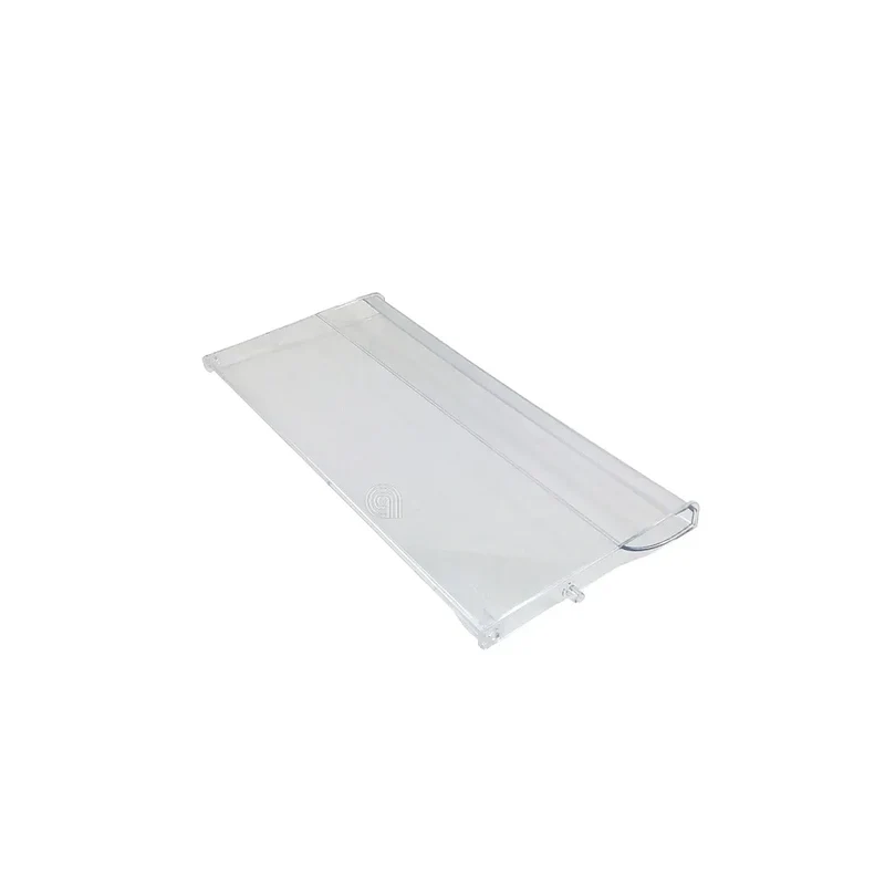 Frontblende original für Whirlpool-Kühlschrank und andere Marken C00323676