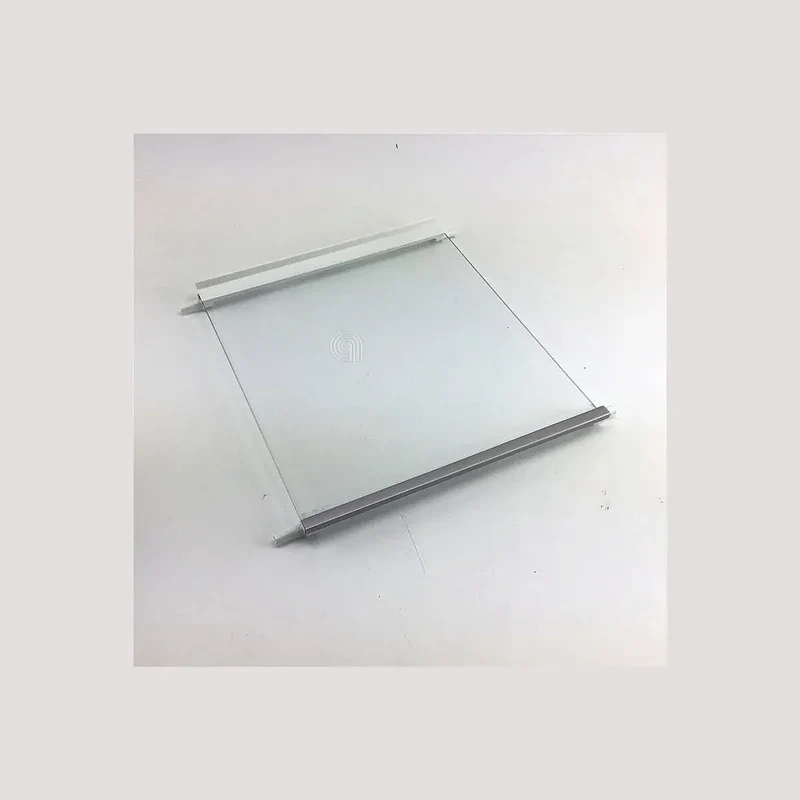 LG Gefrierschrankregal Ersatzteil AHT73714001 original