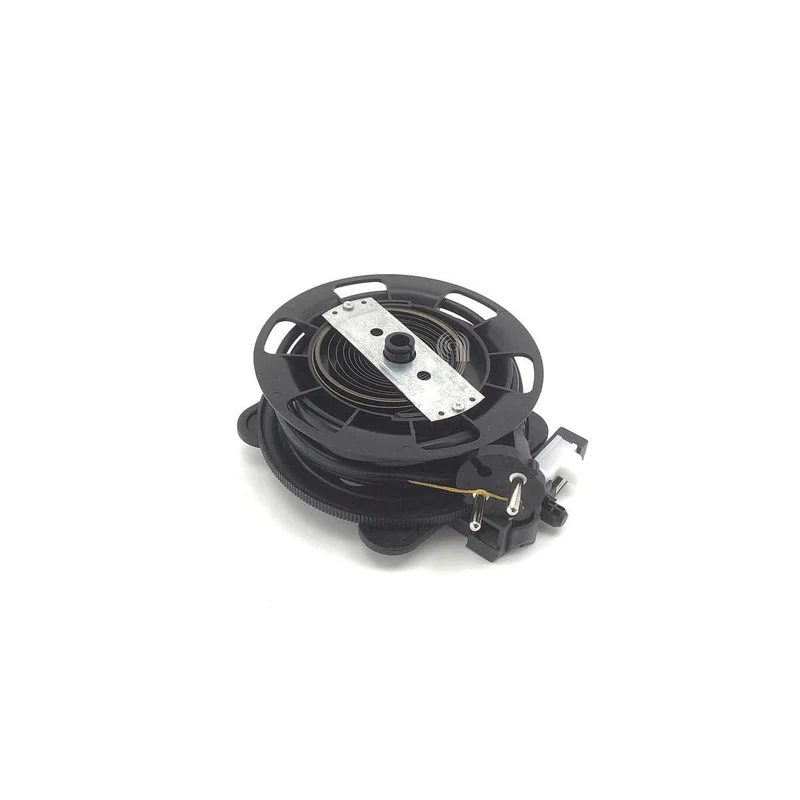 Rowenta Staubsaugerkabel-Aufroller Swift Power Cyclonic SS-7222044561
