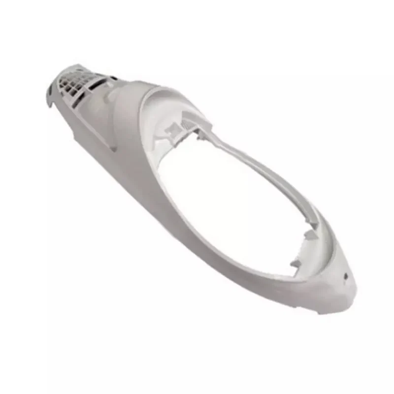 Vorwerk Frontgehäuse Staubsauger Folletto 37538