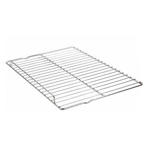Backofenrosttablettte Whirlpool C00110231