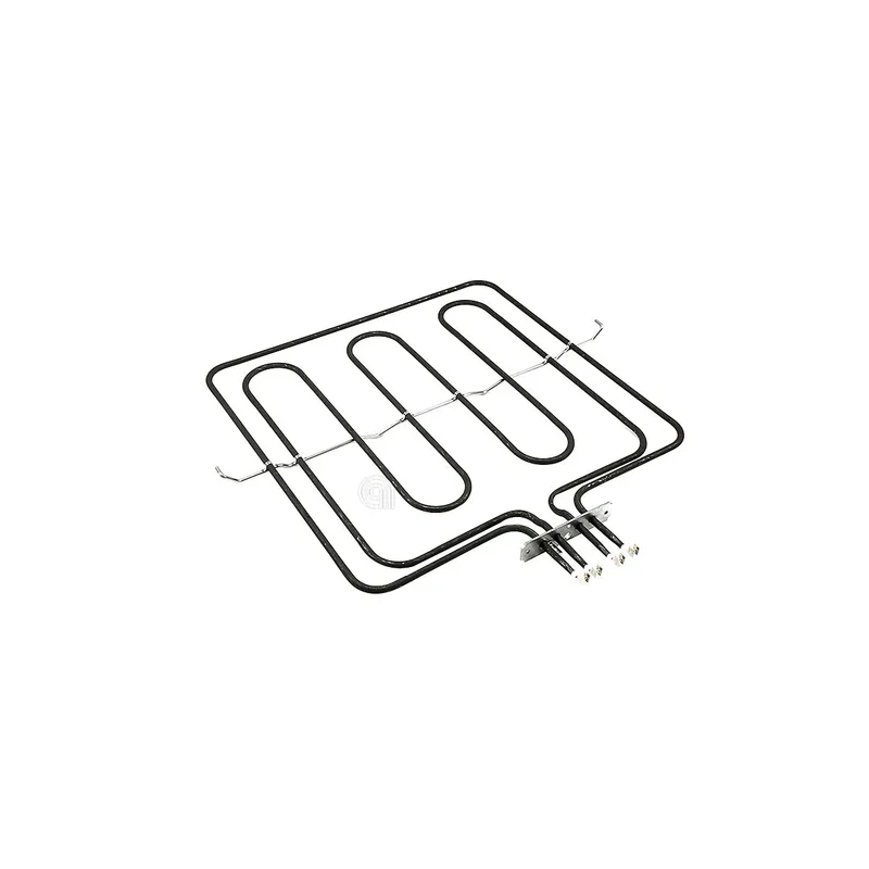 Oberer Backofenheizwiderstand Franke 2800W original 1330047023