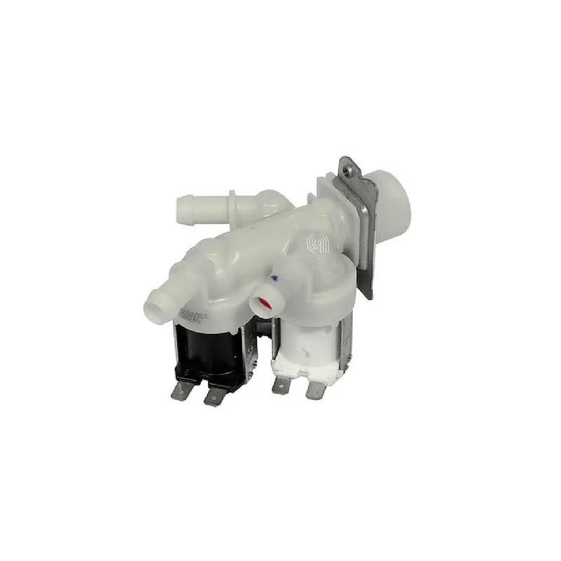 BOSCH, BALAY, SIEMENS, CONSTRUCTA - 3-Wege-Elektroventil Waschmaschine - 00173910
