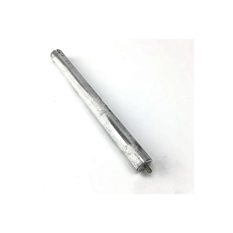 Magnesiumanode M5 für Elektroboiler