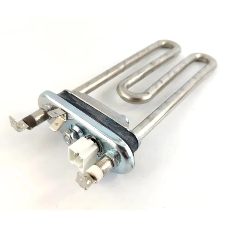 Candy, Haier Waschmaschinenheizung 1800W 49045774
