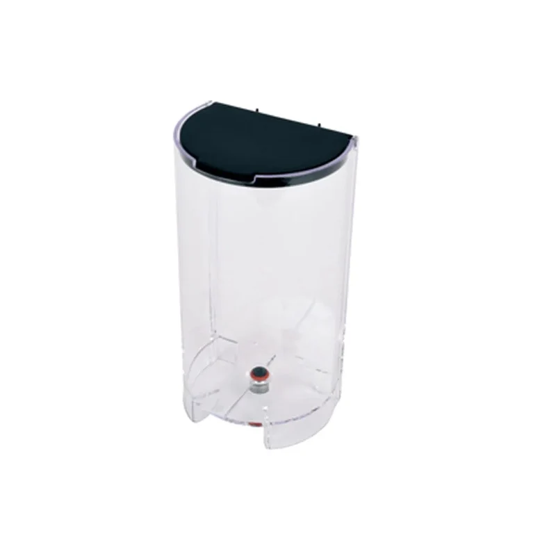 Krups Kaffeebehälter für Kaffeemaschine Pixie MS-209190