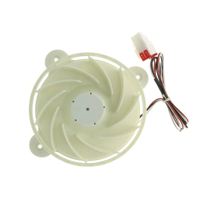 Samsung Motor Ventilator Kühlschrank DA31-00334C