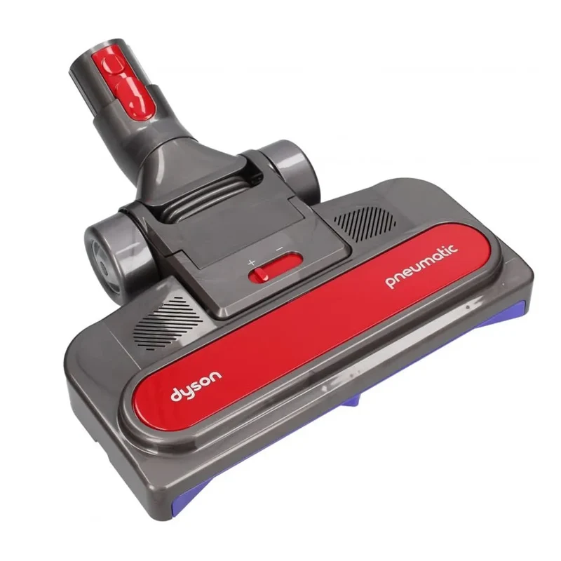 Dyson Staubsaugerbürste 968626-01