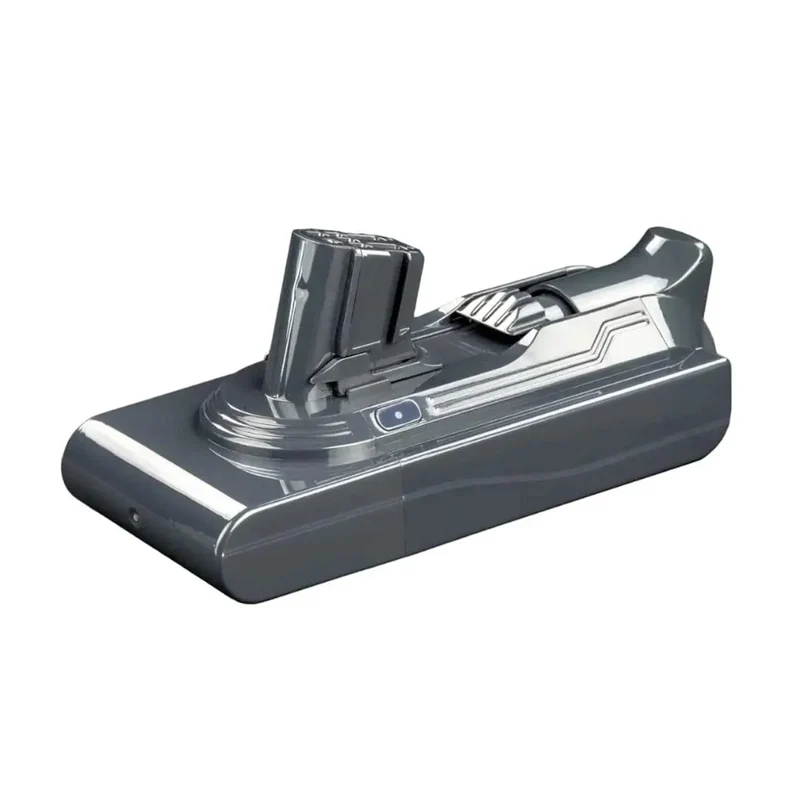 Dyson Akku Staubsauger V12 965470-01