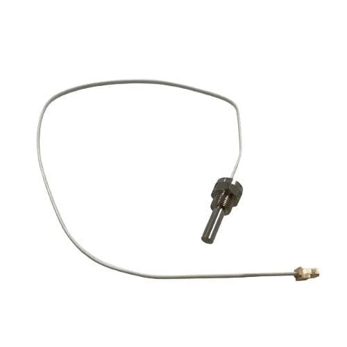 Temperatursensor Polti M0007204