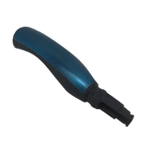 Rechter Arm Thermomix TM5 TM6 VKF32217