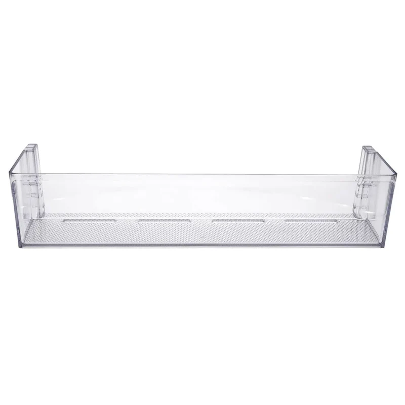 Haier Kühlschrank für Flaschen 49120114