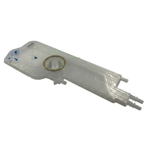 Verteiler Wasser Geschirrspüler Beko C00912516