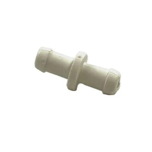 Originaler Dampfschlauchanschluss Polti für Bügeleisen M0S04595