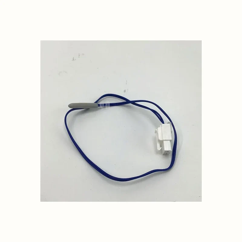 Original Temperatursensor für LG Kühlschrank 6500JB1008Q