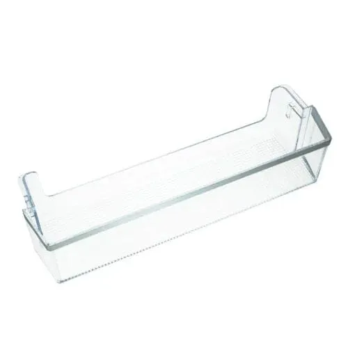 Kühlschrank-Flaschenhalter Amica 1039857