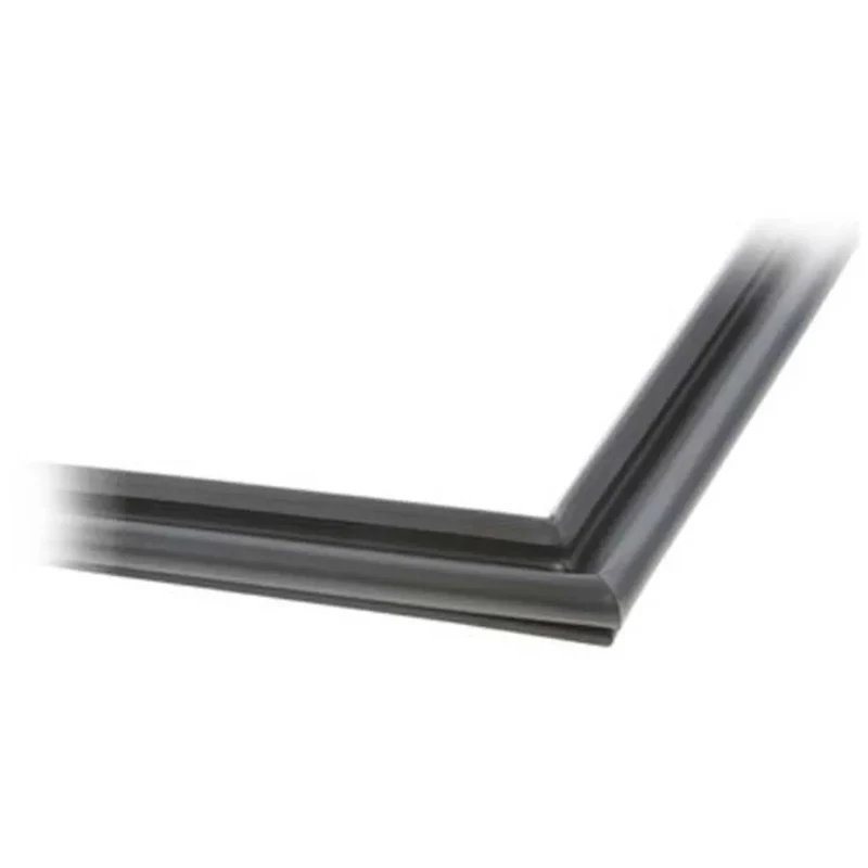 Siemens, Bosch 00244701 Kühlschrank Gefrierschrank Gummi