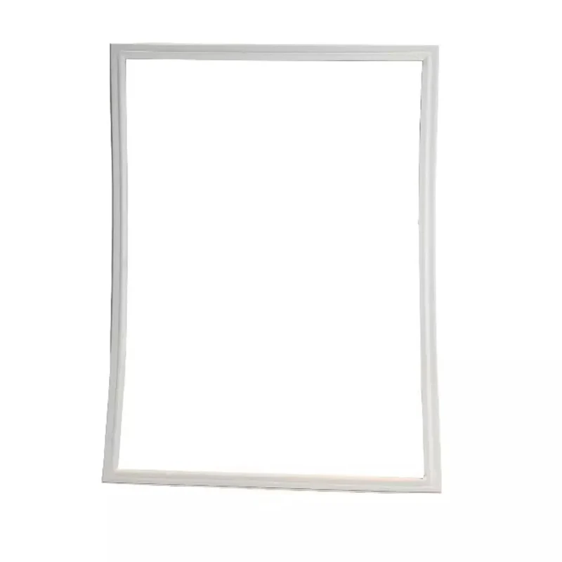 Whirlpool, Bauknecht, Ikea Dichtung für Gefrierschranktür Kühlschrank 481246668939