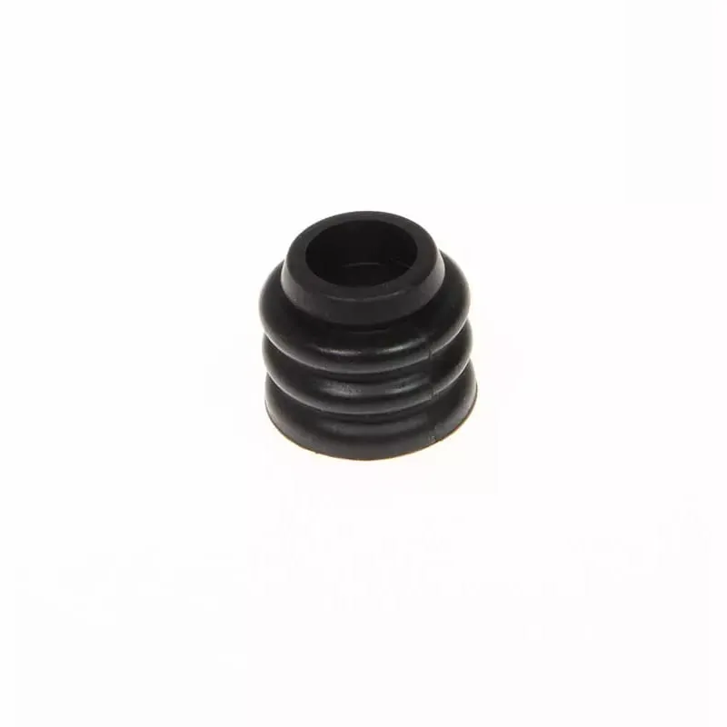 DeLonghi Luftentfeuchter Gummipad NE2263