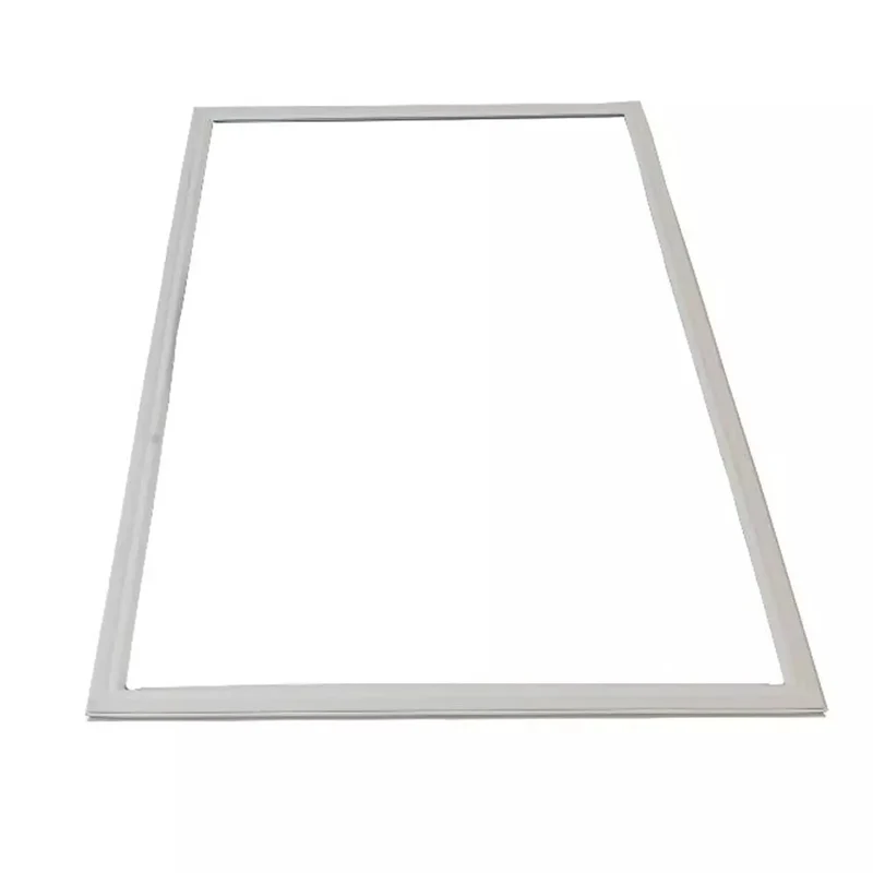 Whirlpool, Bauknecht, Ikea Dichtung Tür Kühlschrank 481246668938