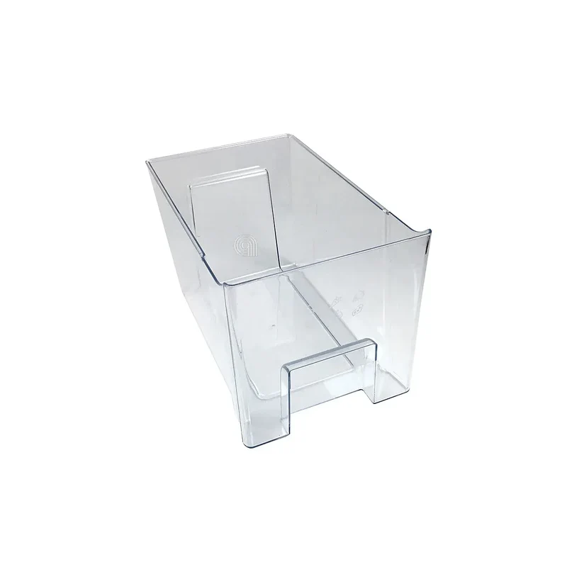 Siebdruck-Gemüseschublade für Electrolux Kühlschrank, Codes 2426282063