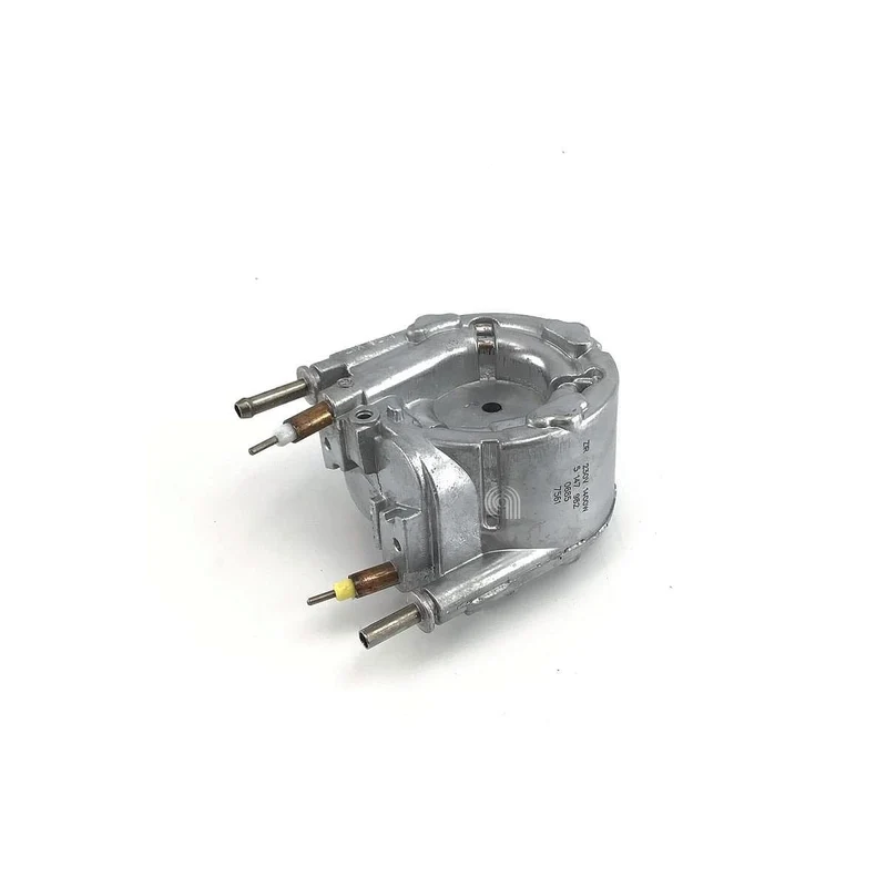 Thermoblock v2 230 V für Philips Kaffeemaschine 421945031481